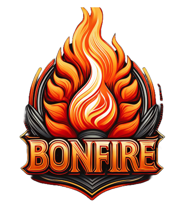 Bonfire Logo