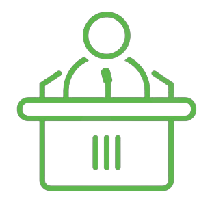 Workshop Logo